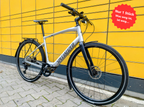 Specialized Turbo Vado SL 5.0 EQ (L)