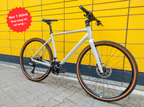Rose Sneak 2 Citybike (M)