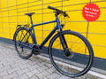 Stevens Strada 800 Tour Gen1 (M)