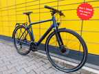 Stevens Strada 800 Tour Gen1 (M)