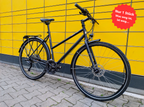 vsf Fahrradmanufaktur T-700 (L)