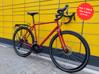 Trek 520 (L)