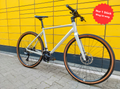 Rose Sneak 2 Citybike (M)