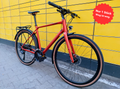 Cube Nulane Pro FE (M)