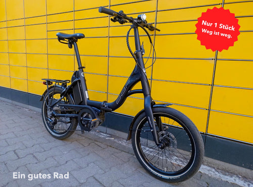 bbf-thirty-schwarz-2022-klapprad-faltrad-diagonal