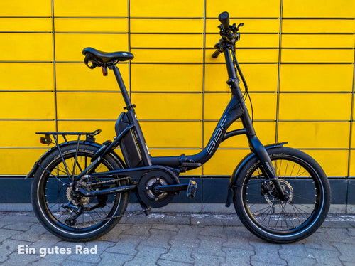 bbf-thirty-schwarz-2022-klapprad-faltrad-rechts