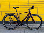 Orbea Vibe H30 EQ (M)