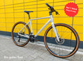 rose-sneak-grau-2024-gravelbike-Diagonal