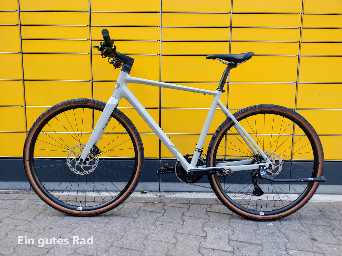 rose-sneak-grau-2024-gravelbike-links
